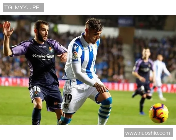 皇家社会与塞维利亚欧赔分析对比揭示双方胜负潜力与投注趋势