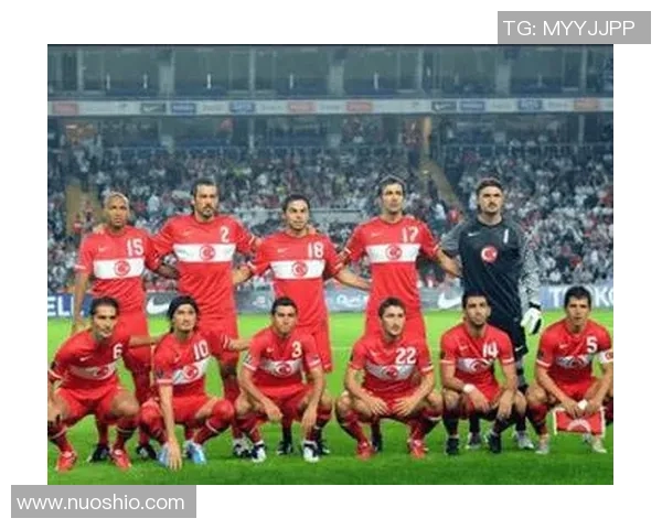 竞彩117蒙特雷对决内卡萨分析及赛前预测全方位解析