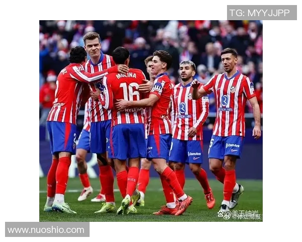 赫塔费与巴萨罗那精彩对决直播全程回顾与分析