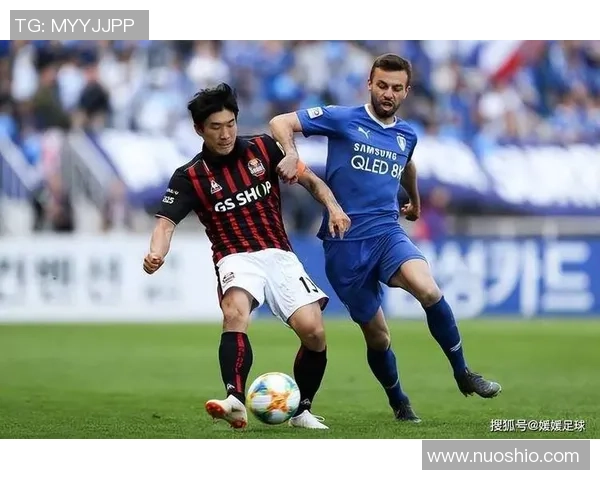 大邱与仁川激战回顾2020年8月16日精彩瞬间分析