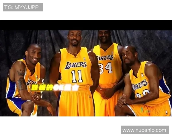 2021年2月7日湖人与活塞精彩对决全程直播回顾与分析