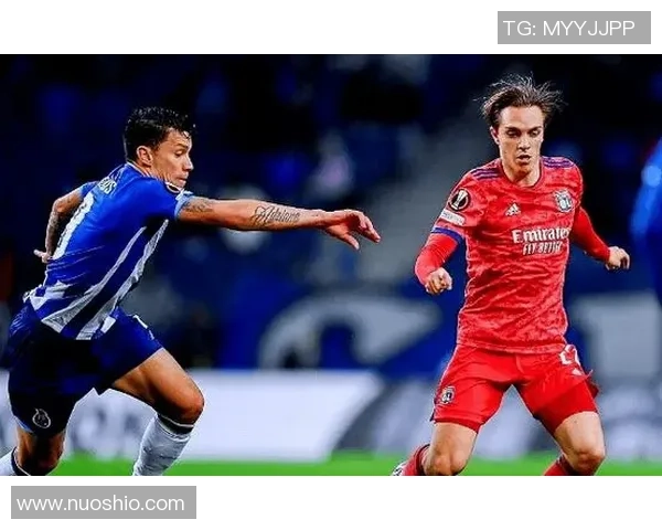 欧冠小组赛中日德兰对阵伯尔尼年轻人精彩对决前瞻分析