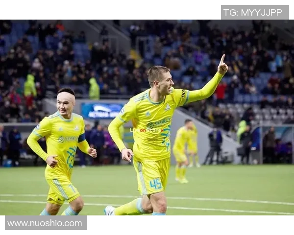 波里索夫巴特与赫尔辛基的精彩对决比分分析与赛后点评