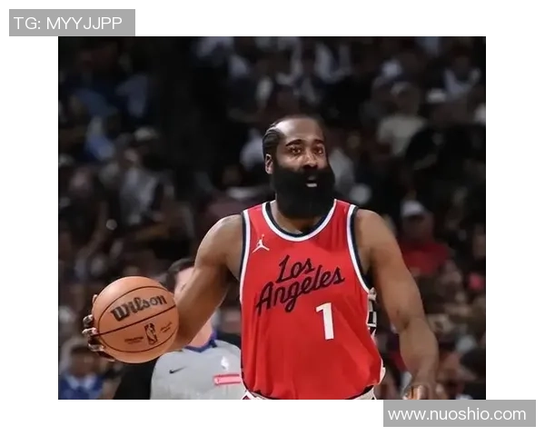 火箭队与灰熊队精彩对决回顾2018年12月16日直播盛况重温