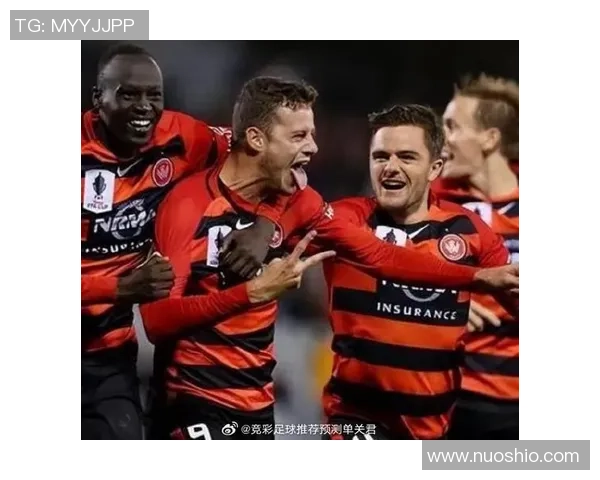 珀斯光荣与西悉尼流浪者比赛前瞻及比分预测分析