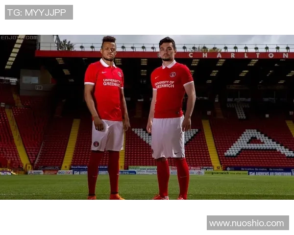 西布罗姆维奇与维冈竞技的精彩对决赛果揭晓分析