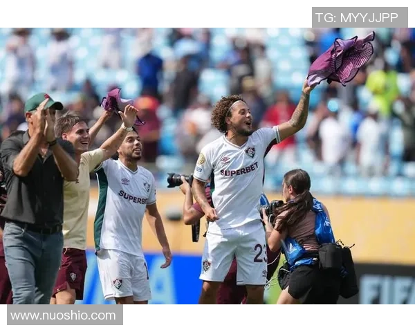 解放者杯精彩对决弗拉门戈迎战克鲁塞罗直播全程回顾与分析