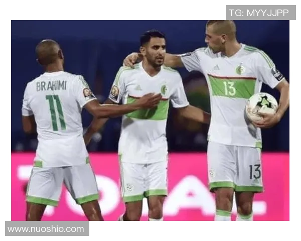 非洲国家杯精彩对决尼日利亚与几内亚直播全程回顾与分析