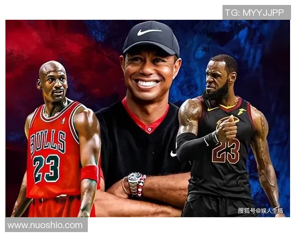 为了留念母亲！乔丹向北卡的一家区域医疗中心捐献1000万美元