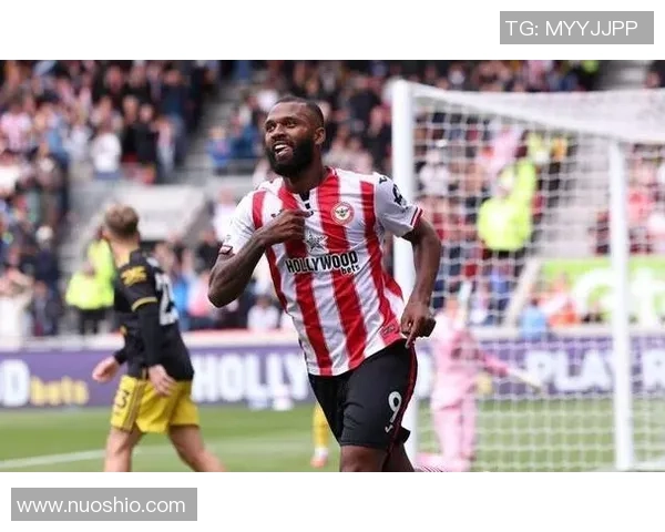 安德鲁斯：咱们本还能再进纽卡2球，伊戈尔本赛季体现很冷艳