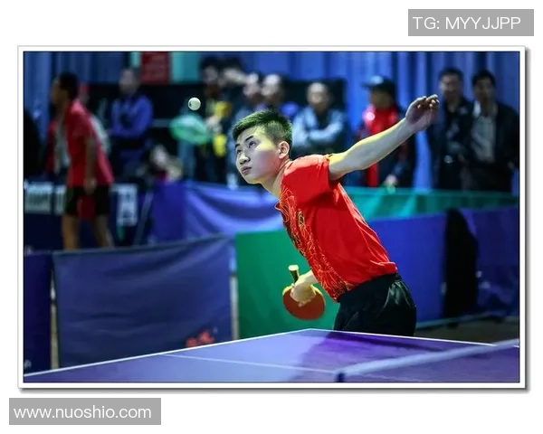 第十届“我国体育彩票杯”江西省乒乓球段位制大赛总决赛开赛